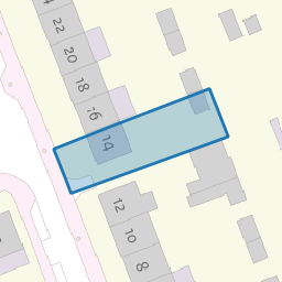 Perceel ELS00-K-5902