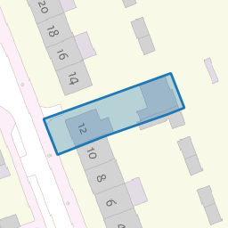 Perceel ELS00-K-5903