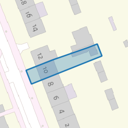 Perceel ELS00-K-5904