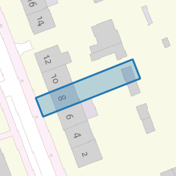 Perceel ELS00-K-5905