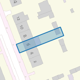 Perceel ELS00-K-5906