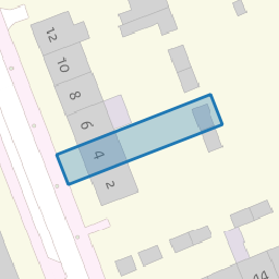 Perceel ELS00-K-5907