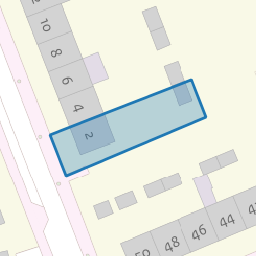 Perceel ELS00-K-5908
