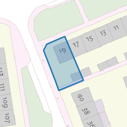 Perceel ELS00-K-5909