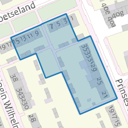 Perceel ELS00-K-5910