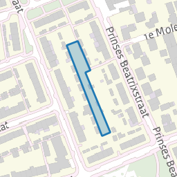 Perceel ELS00-K-5911