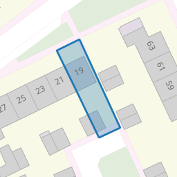 Perceel ELS00-K-5912
