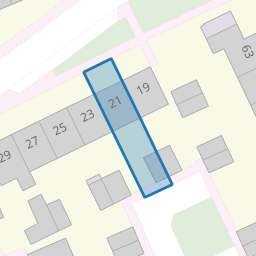Perceel ELS00-K-5913