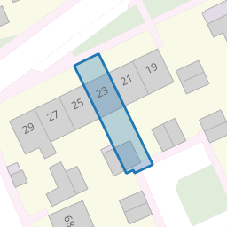 Perceel ELS00-K-5914