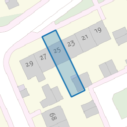 Perceel ELS00-K-5915