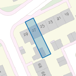 Perceel ELS00-K-5916