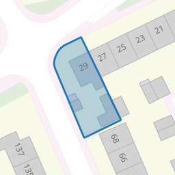 Perceel ELS00-K-5917