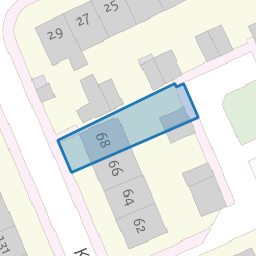 Perceel ELS00-K-5918