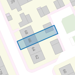 Perceel ELS00-K-5919