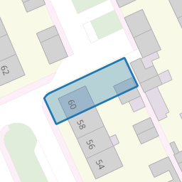Perceel ELS00-K-5921