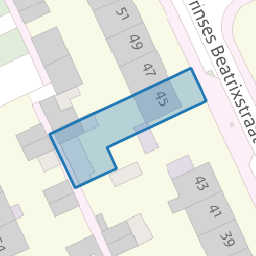 Perceel ELS00-K-5922