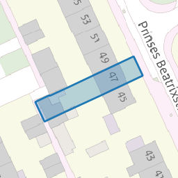 Perceel ELS00-K-5923