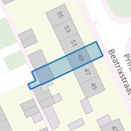 Perceel ELS00-K-5924