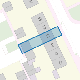 Perceel ELS00-K-5925