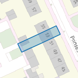 Perceel ELS00-K-5926