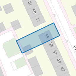 Perceel ELS00-K-5927