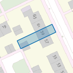 Perceel ELS00-K-5929