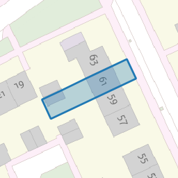 Perceel ELS00-K-5930
