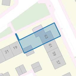 Perceel ELS00-K-5931