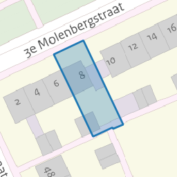 Perceel ELS00-K-5932