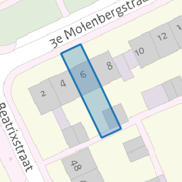 Perceel ELS00-K-5933