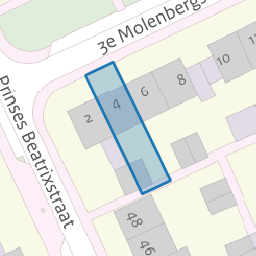 Perceel ELS00-K-5934
