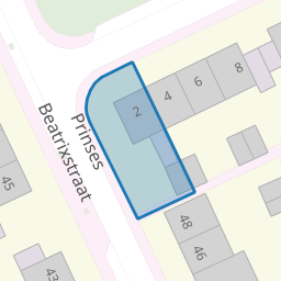 Perceel ELS00-K-5935