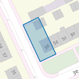 Perceel ELS00-K-5936