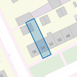 Perceel ELS00-K-5937