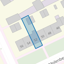 Perceel ELS00-K-5938