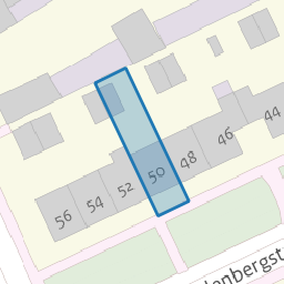 Perceel ELS00-K-5939