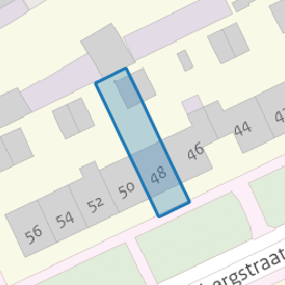 Perceel ELS00-K-5940