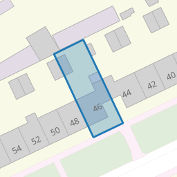 Perceel ELS00-K-5941