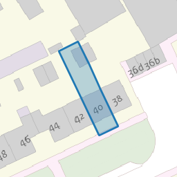 Perceel ELS00-K-5944