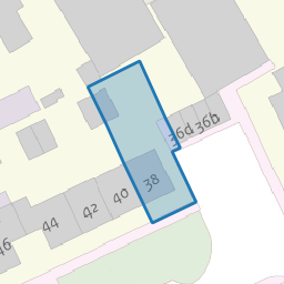 Perceel ELS00-K-5945