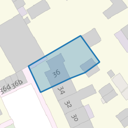 Perceel ELS00-K-5946