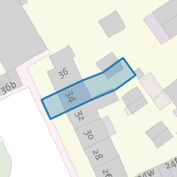 Perceel ELS00-K-5947