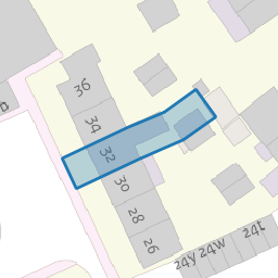 Perceel ELS00-K-5948