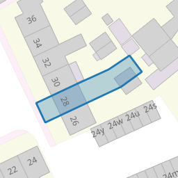 Perceel ELS00-K-5949