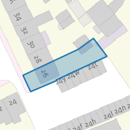 Perceel ELS00-K-5950