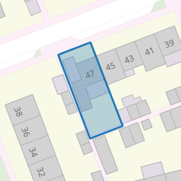 Perceel ELS00-K-5951