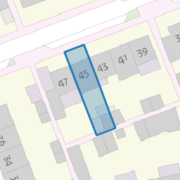 Perceel ELS00-K-5952