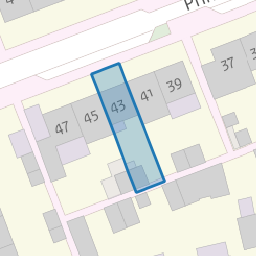 Perceel ELS00-K-5953