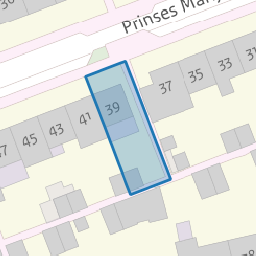 Perceel ELS00-K-5955