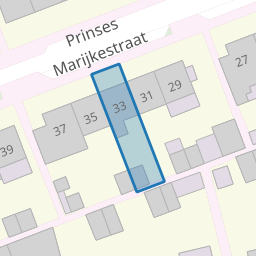 Perceel ELS00-K-5956